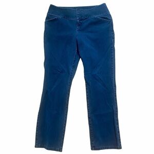 Lafayette‎ 148 New York jeans